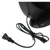 HBS-400 PRUSIA サーキュレーター 換気 暑さ対策 DS(大進) 73553929