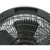 HBS-400 PRUSIA サーキュレーター 換気 暑さ対策 DS(大進) 73553929