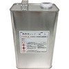 洗浄用シンナーM KTケミカルズ