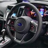 6850-16BK ハンドルカバー ディンプル丸形QK 円型 S・M兼用 ボンフォーム 73554139