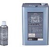 MTE-420ML マットカバーエコタイプ ローバル 73554489