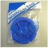 WASHDS ウォッシャブルタンク用大小キャップ WASH-DS 岩谷マテリアル 73554577