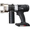 EZ46A4X-B [d큃{̂̂݁Dual Panasonic(pi\jbN) 73554687