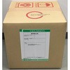 メタレックス鉄粉除去剤 油化産業