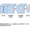 Z-912 遮蔽ブース ホーザン 73554875