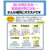 - ビニル床材用接着剤 ACスーパー タイルメント 73555110