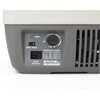 MHD14F-D エンゲル冷蔵庫 テラオカ(ANEX) 73555180