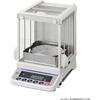 MC1104A-00A00 一般(ISO)校正付(検査成績書+トレサビリティ体系図) マスコンパレーター(質量比較器) A&D(エー・アンド・デイ) 73555478