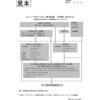 MC1104A-00A00 一般(ISO)校正付(検査成績書+トレサビリティ体系図) マスコンパレーター(質量比較器) A&D(エー・アンド・デイ) 73555478