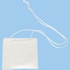 I-W ݂艺D Cxgp m^E 73556674