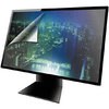 BLC-230 u[CgJbgtB YAMAZEN(RP) 73556805