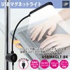 USBMAGLT-BK USB}OlbgCg JTT 73557917