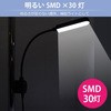 USBMAGLT-BK USB}OlbgCg JTT 73557917