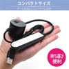 USBMAGLT-BK USB}OlbgCg JTT 73557917