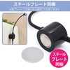 USBMAGLT-BK USB}OlbgCg JTT 73557917