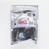 USBMAGLT-BK USB}OlbgCg JTT 73557917