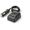 カーコンセント 30W 2.1A 大橋産業(BAL)