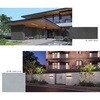 RSK-03BN Texage-P(ペイントタイプ) 高意匠塗料 テクサージュ 四国化成 73558549