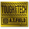 ATF-009G TOUGH and TECH AT���S �G���@���Q���I�� �[�l�����X�e�b�J�[ 73558154