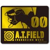 ATF-015G 덆@ 00 G@QI [lXebJ[ 73558215