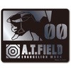 ATF-015S 덆@ 00 Vo[ M [lXebJ[ 73558504