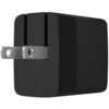 OWL-APD20C1A1-BK USB Type-C & Type-A PD20WΉ AC[d OWLTECH(IEebN) 73559116