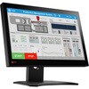 FDF1983WT-ACTBK 18.5型タッチパネル液晶モニタ FDF1983WT-ACT ブラック EIZO 73560631