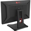 FDF1983WT-ACTBK 18.5型タッチパネル液晶モニタ FDF1983WT-ACT ブラック EIZO 73560631
