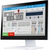 FDF1983WT-ACTWT 18.5型タッチパネル液晶モニタ FDF1983WT-ACT ホワイト EIZO 73560640