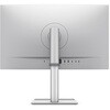 MA320UG Mac向け4Kモニター 31.5型/3840×2160/シルバー BenQ(ベンキュー) 73561586