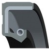 MHS35X47X7 ICV[ MHS KOYO(WFCeNg/mH) 73562554
