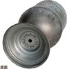 ANE-201-AA ルフェル・ゴブレット アビテ 73562381