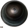 ANE-201-AA ルフェル・ゴブレット アビテ 73562381