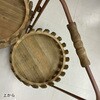 WEY-705-NA フラワースタンド3連 アビテ 73562505