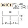 36101 �r�j�[�� T�^�W���C�i�[ �n�� 73563300