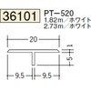 36101 �r�j�[�� T�^�W���C�i�[ �n�� 73562801