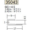 35043 �r�j�[�� �R�^�W���C�i�[ �n�� 73563345