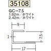 35108 �r�j�[�� �R�^�W���C�i�[ �n�� 73563065