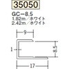 35050 �r�j�[�� �R�^�W���C�i�[ �n�� 73563738