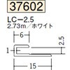 37602 �r�j�[�� �R�^�W���C�i�[ �n�� 73563135