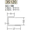 35120 �r�j�[�� �R�^�W���C�i�[ �n�� 73563151