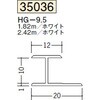 35036 �r�j�[�� H�^�W���C�i�[ �n�� 73563187