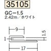 35105 �r�j�[�� �R�^�W���C�i�[ �n�� 73563205
