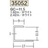 35052 �r�j�[�� �R�^�W���C�i�[ �n�� 73563975