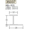 35037 �r�j�[�� H�^�W���C�i�[ �n�� 73564070