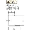 37360 �r�j�[�� �R�^�W���C�i�[ �n�� 73563555