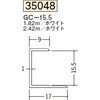 35048 �r�j�[�� �R�^�W���C�i�[ �n�� 73564280