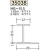 35038 �r�j�[�� H�^�W���C�i�[ �n�� 73564289