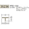 35236 �r�j�[�� T�^�W���C�i�[ �n�� 73563686