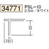 34771 �r�j�[�� T�^�W���C�i�[ �n�� 73563860